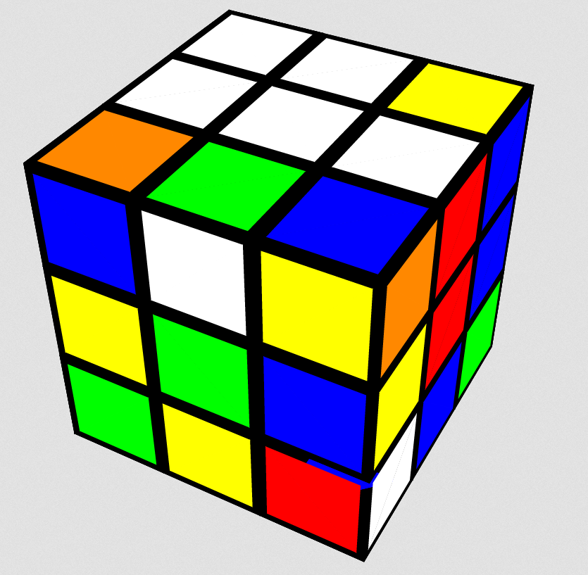 cube cross img5