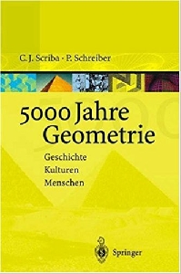 5000_Jahre_der_Geometrie.jpg