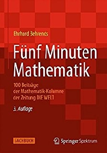 5_minuten_mathematik.jpg