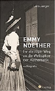Emmy-Noether-Ihr-steiniger-Weg-an-die-Weltspitze-der-Mathematik.jpg