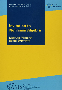 Invitation-to-Nonlinear-Algebra.png