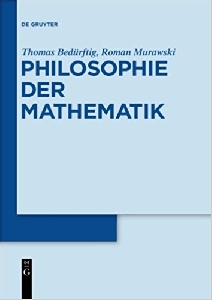Philosophie_der_Mathematik.jpg