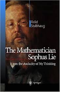 The_Mathematician_Sophus_Lie.jpg