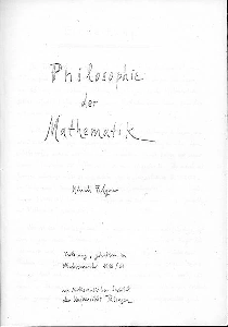Ulrich-Felgner-Philosophie-der-Mathematik-in-der-Antike.png