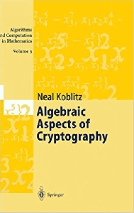 algebraic_aspects_of_cryptography.jpg