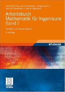 arbeitsbuch_mathematik_für_Ingenieure_1.jpg