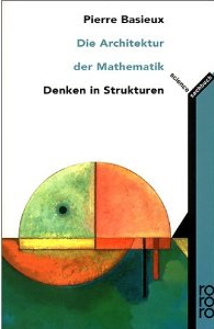 architektur_der_mathematik.jpg