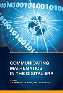 communicating_mathematics_inthe_digital_era.jpg