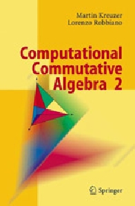 computational_commutative_algebra_2.jpg