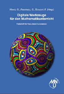 digitale-werkzeuge-fuer-den-mathematikunterricht.jpg