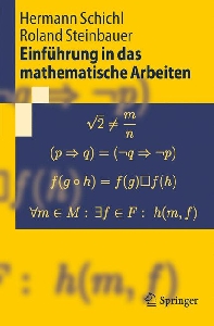 einf_mathematische_Arbeiten_schichl.jpg
