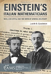 einsteins-italian-mathematics.jpg