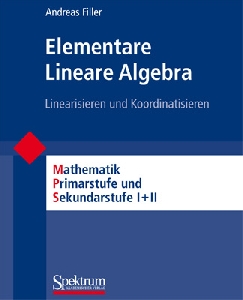 elementare_lineare_algebra.jpg