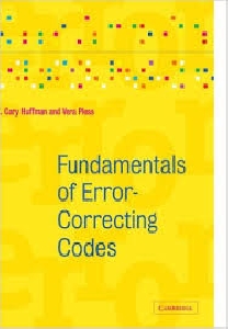 fundamentals_of_error.jpg