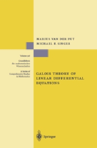 galoes_theory_of_linear_differential_equations.jpg