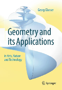 geometrie-and-its-applications.png