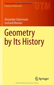 geometry_by_its_history.jpg