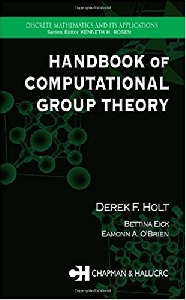 handbook_of_computational_group_theory.jpg