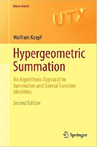 hypergeometric_summation.jpg