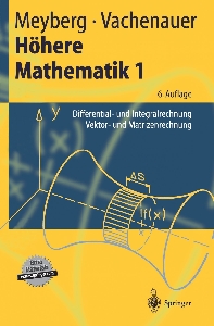 höhere_mathematik_meyberg_1.jpg