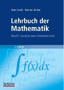 lehrbuch_der_mathematik_1.jpg