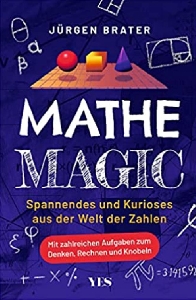 mathe-magic.jpg