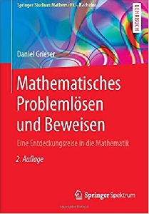 mathemathisches-problemloesen-und-beweisen2.jpg