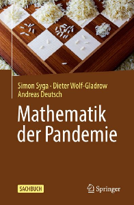 mathematik-der-pandemie.png