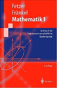 mathematik_1.jpg