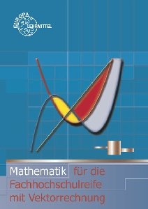 mathematik_für_die_Fachhochschule.jpg