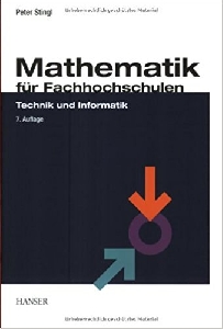 mathematik_für_die_Fachhochschule_technik.jpg
