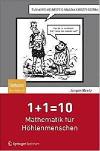 mathematik_für_höhlenmenschen.jpg