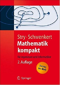 mathematik_kompakt_ing.jpg