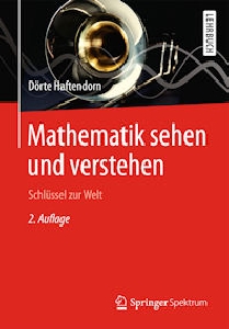 mathematik_sehen_und_verstehen.jpg