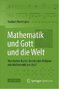 mathematik_und_gott_und_die_welt.jpg