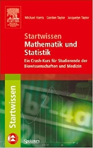 mathematik_und_statistik.jpg