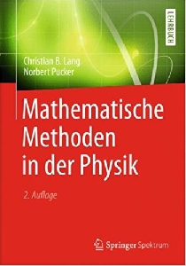 mathematische_Methoden_in_der_Physik.jpg