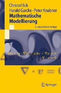 mathematische_modellierung.jpg