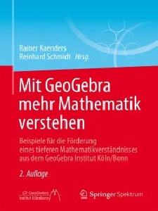mit_geogebra_mehr_mathematik_verstehen.jpg