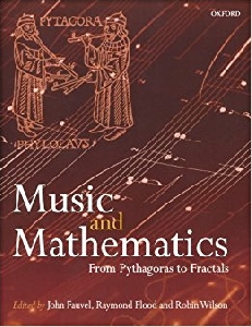 music_and_mathematics.jpg