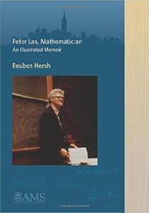 peter-lax-mathematician-an-illustrated-memoir.jpg