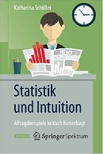 statistik_und_intuition.jpg