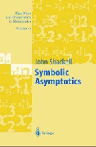 symbolic_asymptotics.jpg