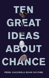 ten-great-ideas-about-chance.jpg